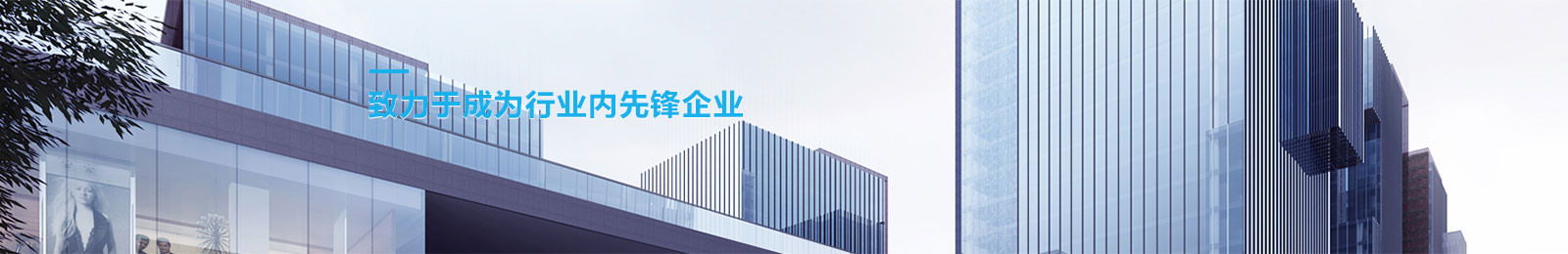 ⭐包稳定的叙利亚谷歌高抗封号一手货源批发出售